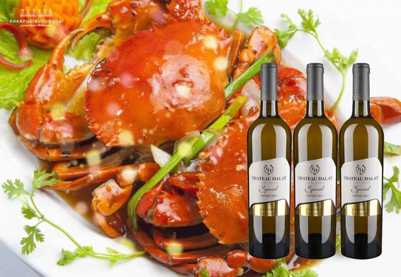 cua bien sot me va chateau dalat special chardonnay 800x554 3