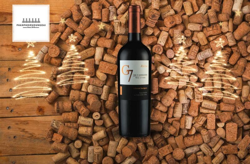 g7 reserva cabernet sauvignon pprv