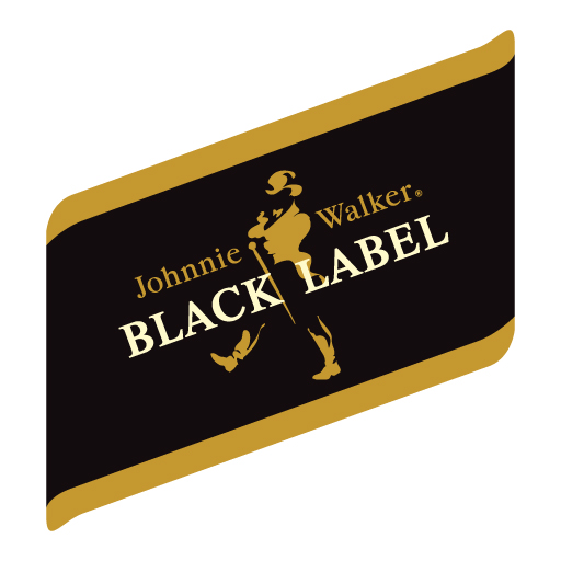 johnnie walker black PHANPHOIRUOUVANG