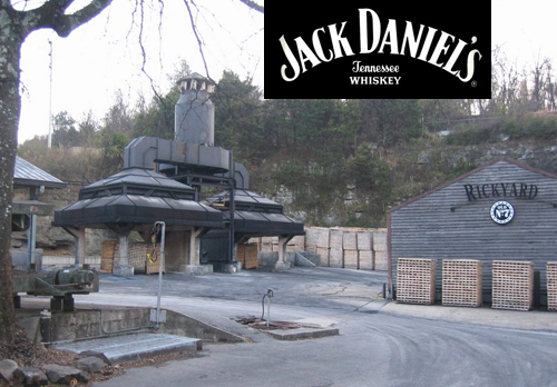 lo ruou jack daniels 113