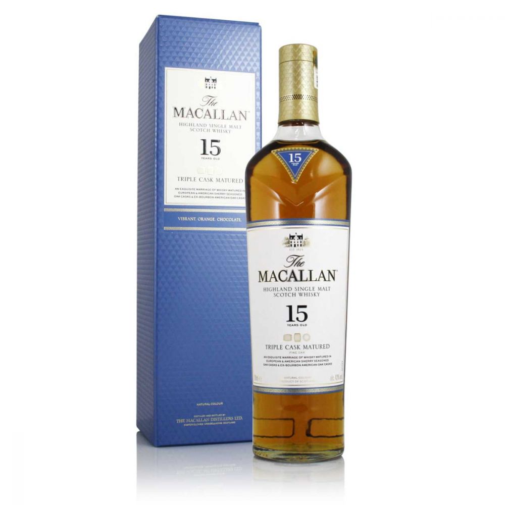 macallan15yotriplecask