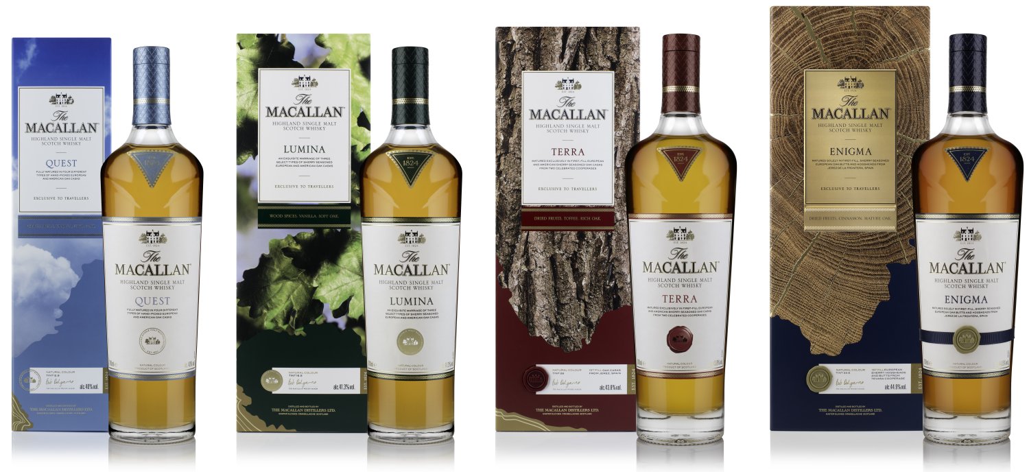 macallanquestcollectionlrg