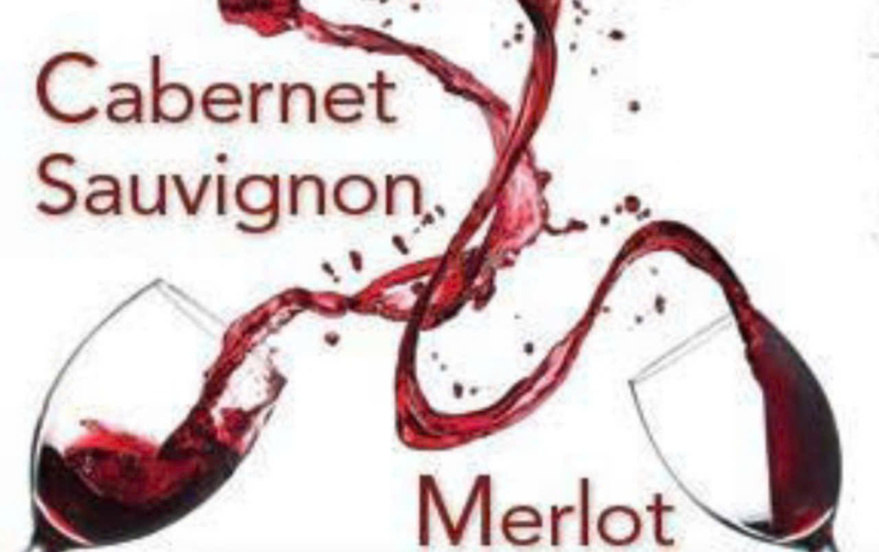 Cabernet Merlot