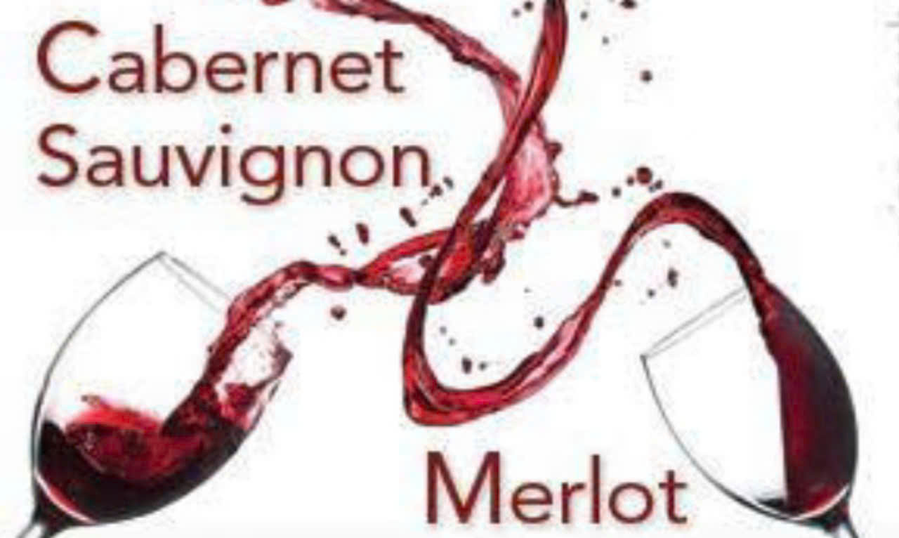 Jarosse Bordeaux duoc len men tu nho CS Merlot