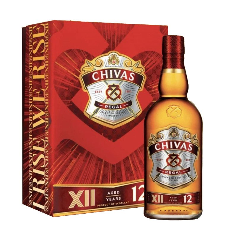 chivas 12 tet 2024 51