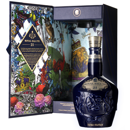 royal salute 21 chivas 21 mo hop moi 700ml