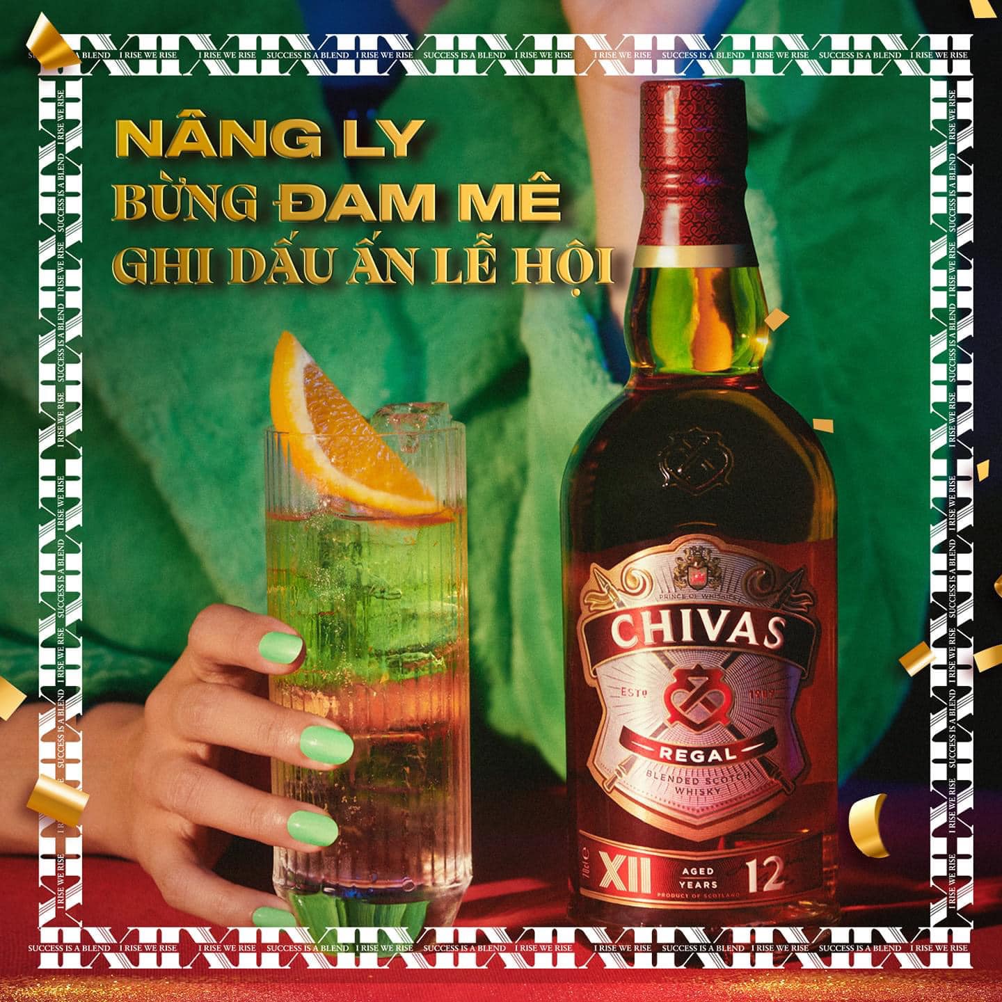 thuong thuc chivas 12 700ml