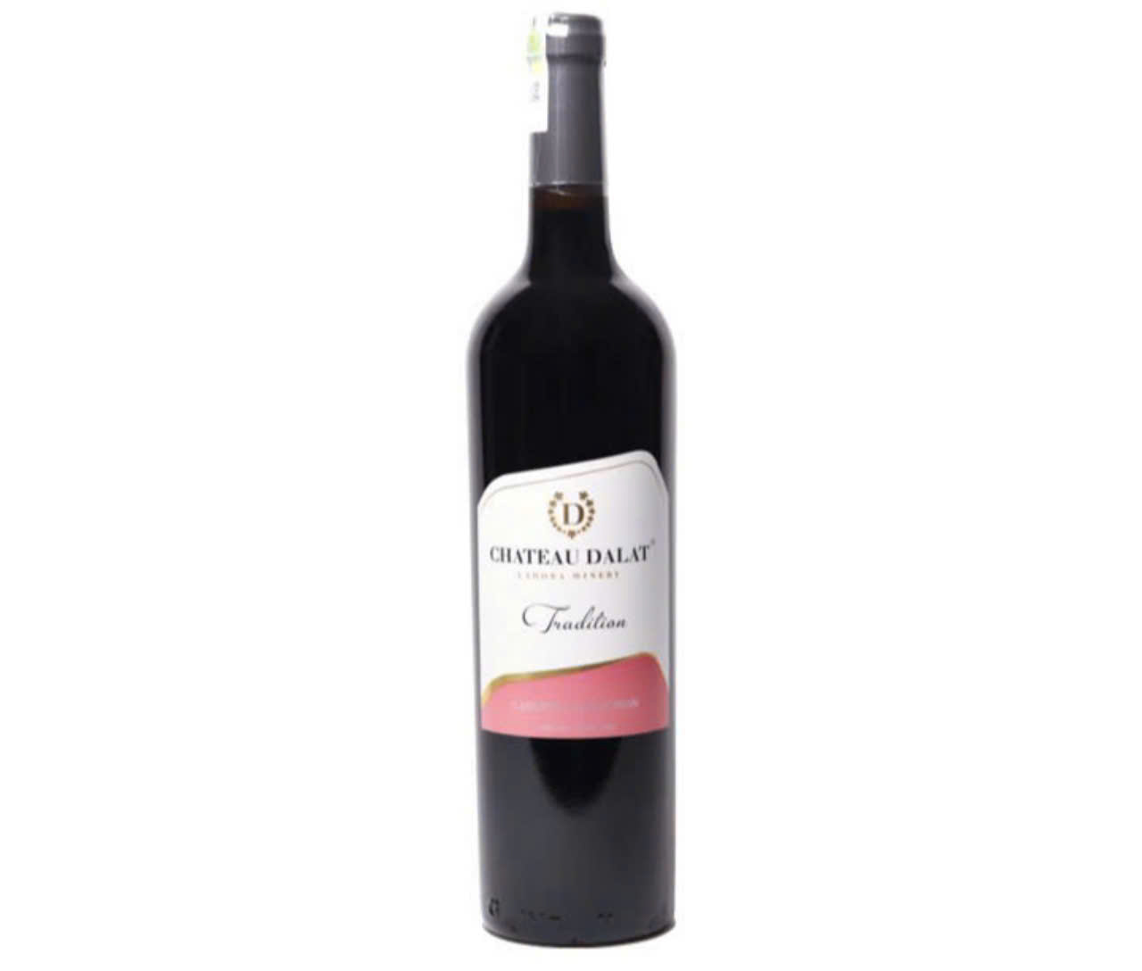 vang tradition cabernet sauvignon 750 ml 1