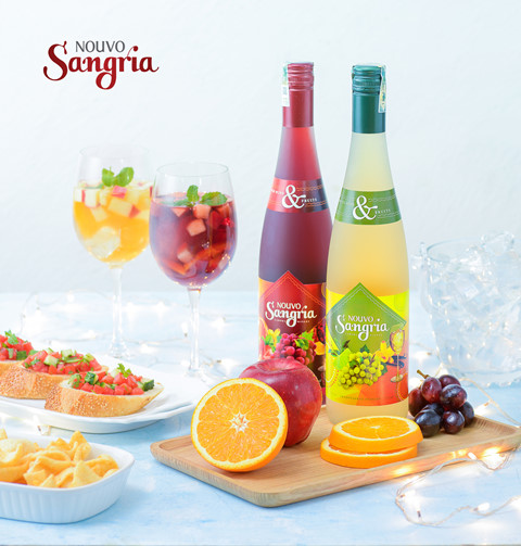 nouvo sangria do trang 1