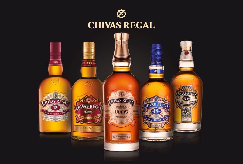 ruou chivas 800x541