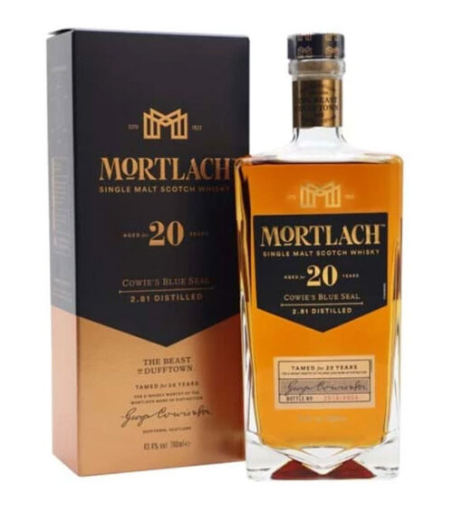 ruou mortlach 20 nam 700ml 434