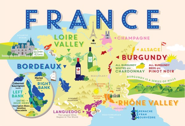 saraargue france wine map 4