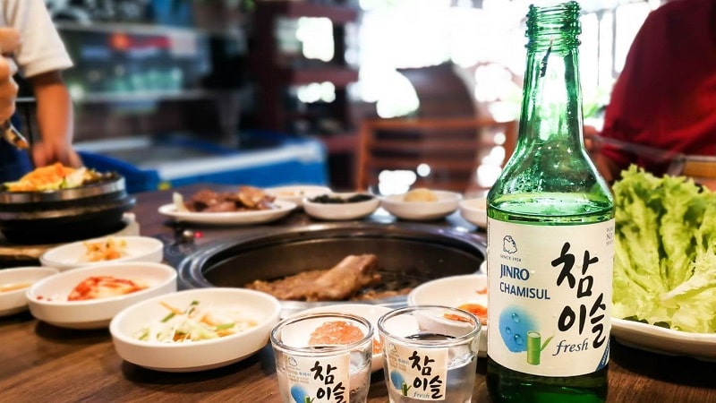 van hoa Soju1