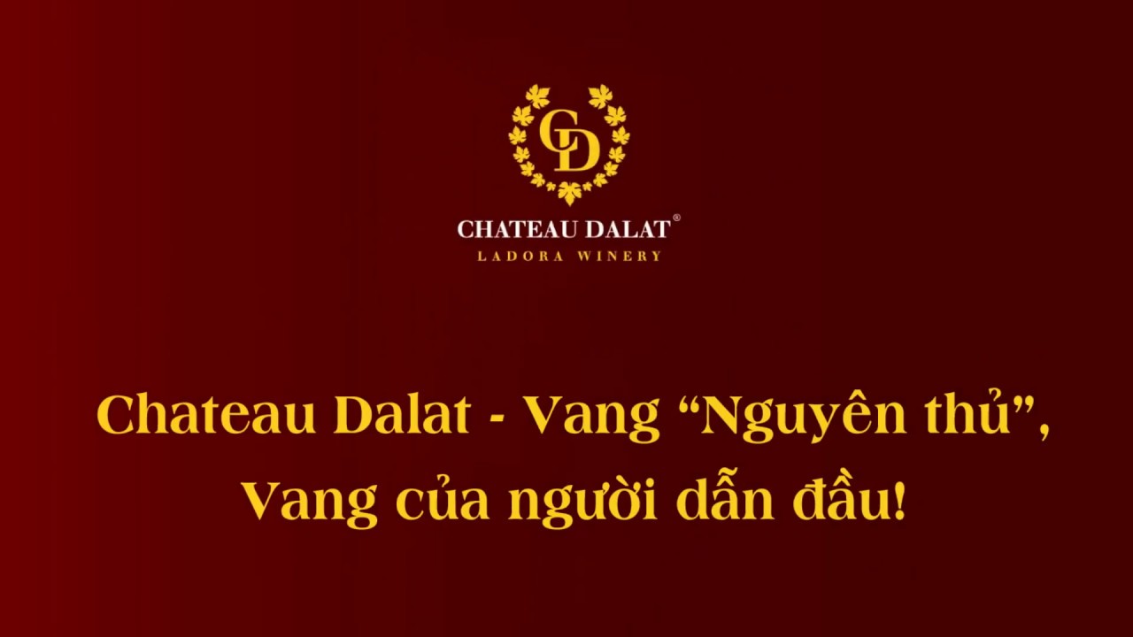 vang nguyen thu chateau dl