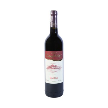 Vang-Da-lat-Dankia-Red-Wine-LADOFOODS-1