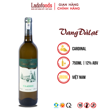 vang-da-lat-classic-white-Wine-7