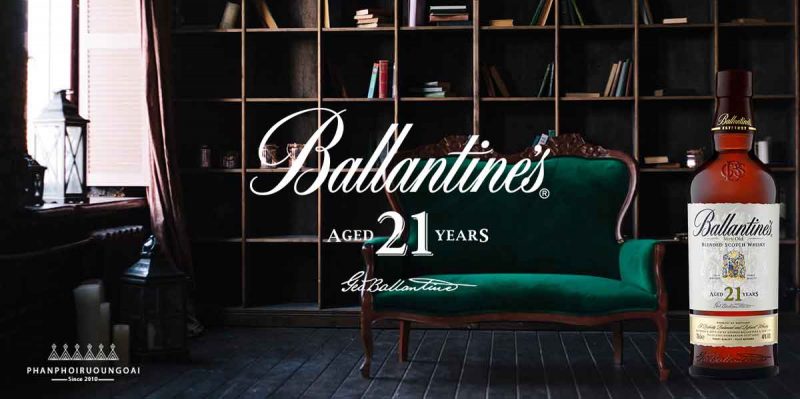 voi ruou ballantines 21 nam 800x399